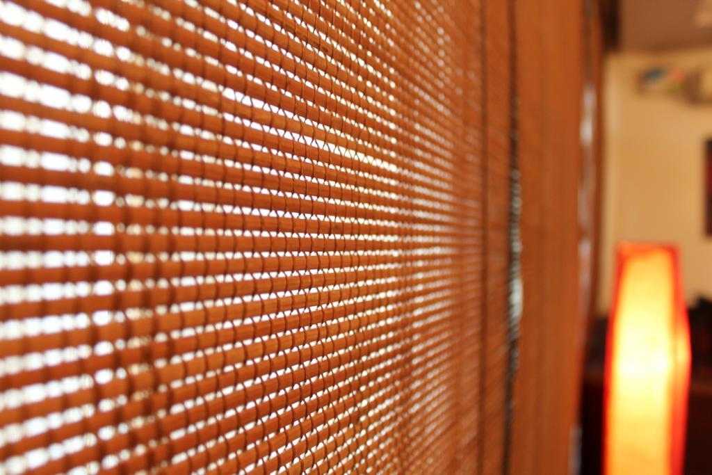 Shanti Home Delhi  Exterior foto